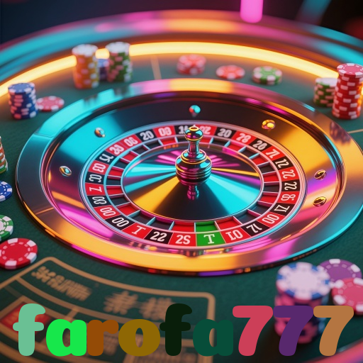 farofa777 - Baixe o App farofa777 para Android e Comece a Jogar