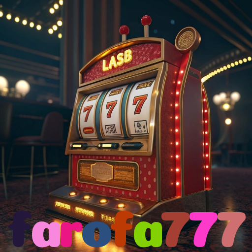 farofa777 - Baixe o app farofa777 no Google Play e jogue ao vivo