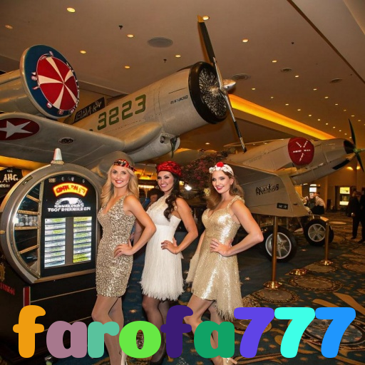 farofa777 - Baixe o App farofa777 para Android e Comece a Jogar