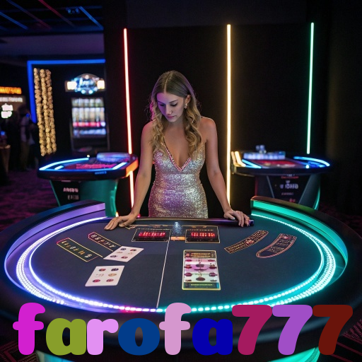 farofa777 - Baixe o App farofa777 para Android e Comece a Jogar