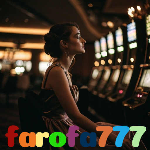farofa777 - Baixe o app farofa777 no Google Play e jogue ao vivo