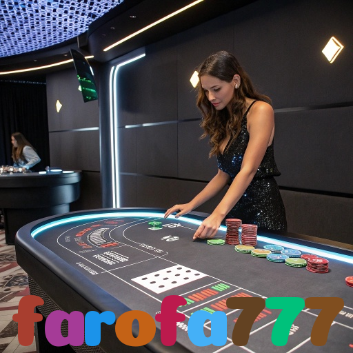 farofa777 - Baixe o App farofa777 para Android e Comece a Jogar