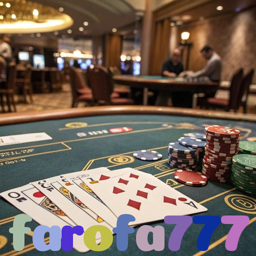 farofa777 - Baixe o App farofa777 para Android e Comece a Jogar