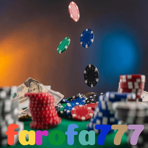 farofa777 - Baixe o App farofa777 para Android e Comece a Jogar