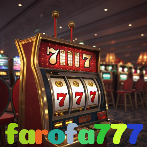 farofa777 - Baixe o App farofa777 para Android e Comece a Jogar