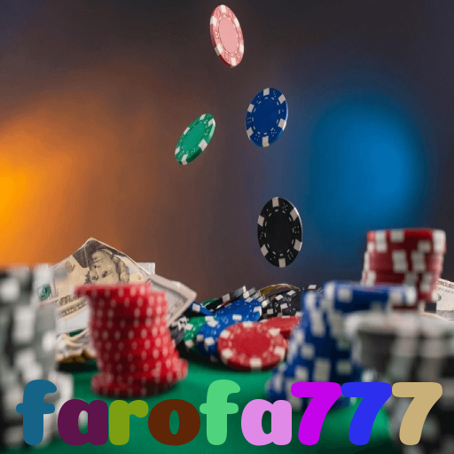 farofa777 - Baixe o App farofa777 para Android e Comece a Jogar