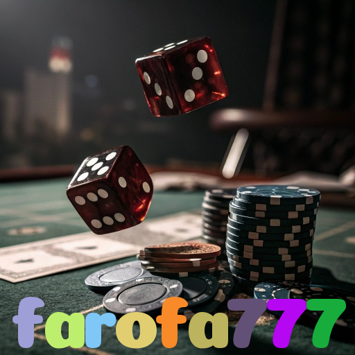 farofa777 - Baixe o App farofa777 para Android e Comece a Jogar