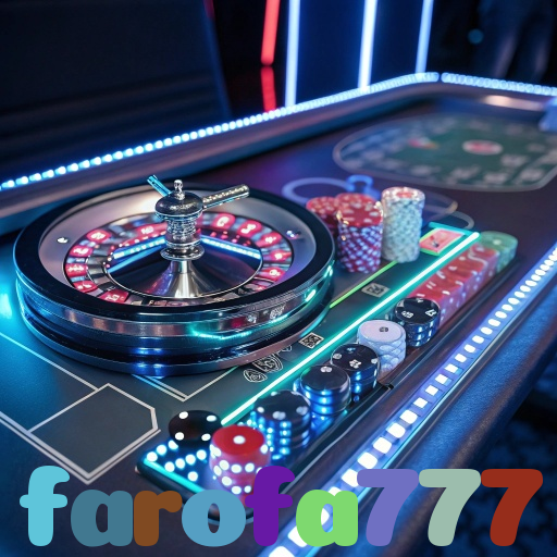 farofa777 - Baixe o App farofa777 para Android e Comece a Jogar