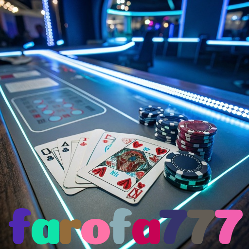 farofa777 - Baixe o App farofa777 para Android e Comece a Jogar