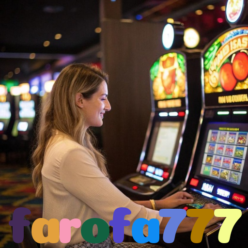farofa777 - Baixe o App farofa777 para Android e Comece a Jogar
