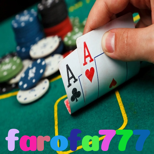 farofa777 - Baixe o App farofa777 para Android e Comece a Jogar