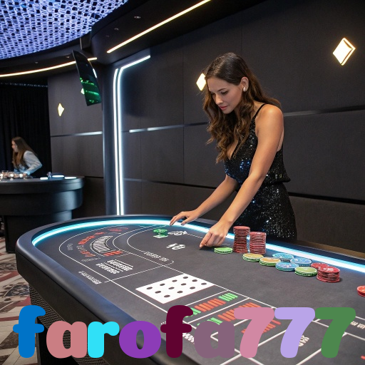 farofa777 - Baixe o App farofa777 para Android e Comece a Jogar