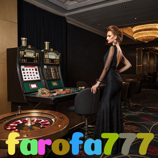 farofa777 - Baixe o app farofa777 no Google Play e jogue ao vivo