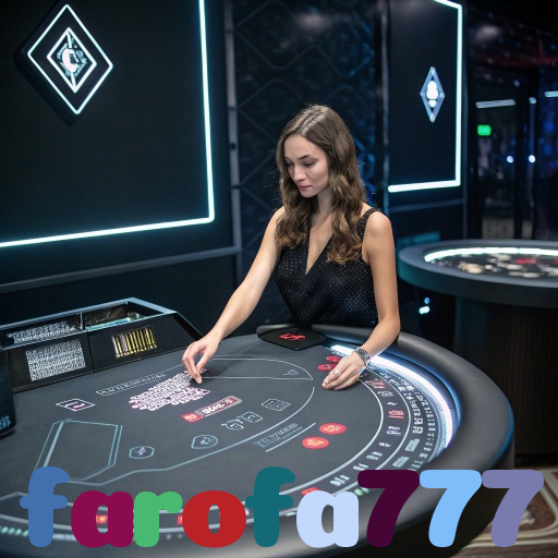 farofa777 - Baixe o App farofa777 para Android e Comece a Jogar