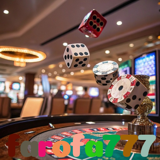 farofa777 - Baixe o App farofa777 para Android e Comece a Jogar