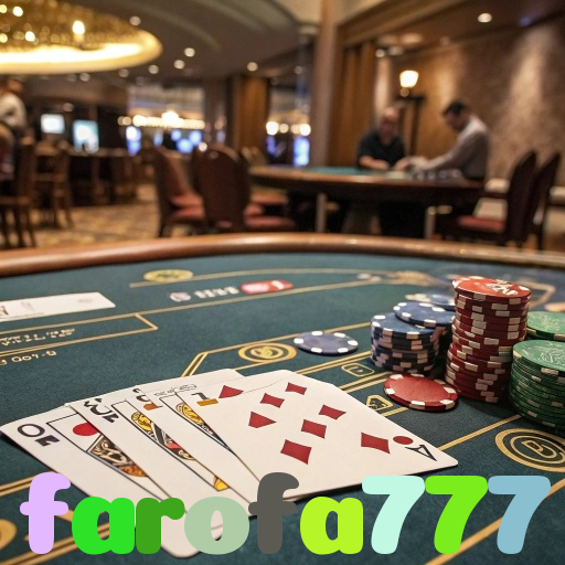 farofa777 - Baixe o App farofa777 para Android e Comece a Jogar