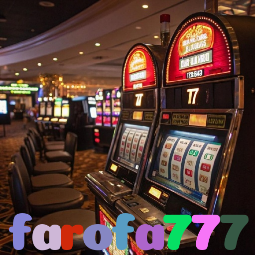 farofa777 - Baixe o app farofa777 no Google Play e jogue ao vivo