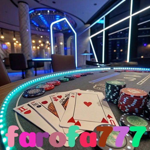 farofa777 - Baixe o App farofa777 para Android e Comece a Jogar