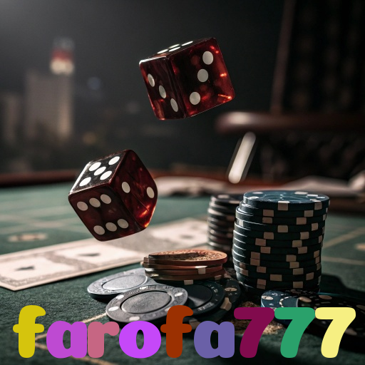 farofa777 - Baixe o App farofa777 para Android e Comece a Jogar