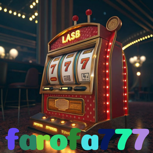 farofa777 - Baixe o app farofa777 no Google Play e jogue ao vivo